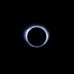 Edwin Mcintyre - Facebook