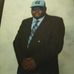 Edwin Mcintyre - Facebook