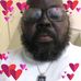 Edwin McIntyre - Facebook