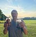 Edwin McIntyre - Facebook
