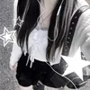 EdwinMcintyredF0X - @edwinmcintyredf0x - TikTok