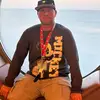 Eddie Mckay - @eddie.mckay50 - TikTok