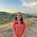 Eden McKay - Facebook