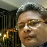 Edwin Candanedo Mckay - @candanedomckay - Instagram
