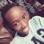 Edwin Mckay - @edwinmckay966 - Instagram
