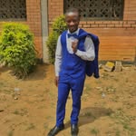 Edwin McKay - @mckayedwin - Instagram