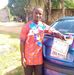Edwin McKay - Facebook