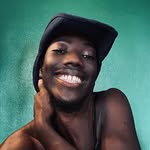 Edwin Mckay - @thekingmckaywashere - Instagram