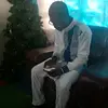 Edwin Mckay - @edwin.mckay - TikTok