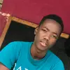 Edwin McKay - @edwinmckay - TikTok