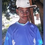 Edwin McKayy - @edwinmckayy - Instagram