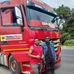 Edwin Mkea - Facebook