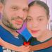 Edwin Mokay - Facebook