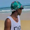 Edwin🤴🏾 - @theedwinmckay - TikTok