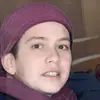 Edwina Mckay52 - @edwinamckay52 - TikTok