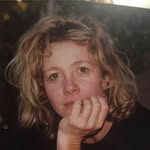 Edwina McKay - @edwina.mckay.71 - Instagram