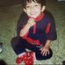 Erik Edwin Mckay - Facebook