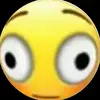 Edwin Mckee - @edwin.mckee - TikTok