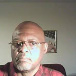 EDWIN S. MCKEE - @edwin_s.mckee - Instagram