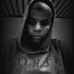 Edwin fugie Mckenzie jr - @edwin_supreme_jr - Instagram