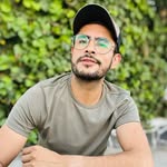 Edwin Mckenzie - @edwin_mckenzie568 - Instagram