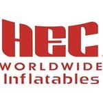 Edwin McKenzie - @hecworldwide - Instagram