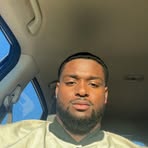 Edwin Mckenzie - Facebook