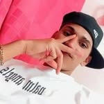 Edwin Mckenzie - @mckenzie_hernandez25 - Instagram