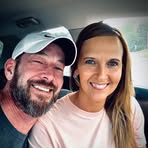 Edwin McKenzie - Facebook