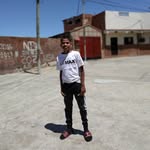 Edwin Mckenzie - @edwin_mckienzie - Instagram