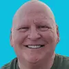 Edwin McKenzie - @edwin_mckenzie - TikTok