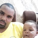 Edwin McKenzie - @edwinmckenzie63 - Instagram