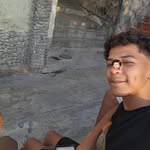 Edwin Mckenzie - @edwinxnxx05 - Instagram