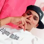 Edwin Mckenzie - Facebook