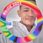 Edwin McKenzie - @edwinmcken03 - Instagram