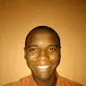 edwin mckenzie - @user666151658 - TikTok
