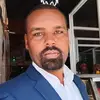 Edwin Mckenzie - @user4130346581371 - TikTok