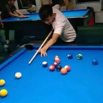 Edwin McKenzie Stude - @__winzz_ - Instagram