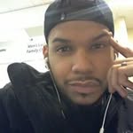 Edwin Onyx Mckenzie - @edwinjuniormckenzie2015 - Instagram