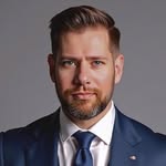 Gary Edwin McKenzie | REALTOR ®️ - @realtorywg - Instagram