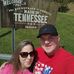Ed Anna Mckinney - Facebook