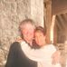 Edwin McKinney - Facebook