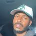 Edwin Mckinney - Facebook