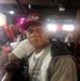 Edwin Mckinney - Facebook
