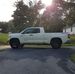 Edwin Mckinney - Facebook