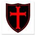 Edwin McKinney - Facebook