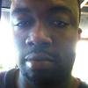 edwin mckinney - @edwinmckinney44 - TikTok