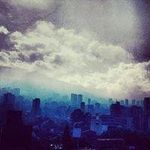 Edwin Mckinney - @enriqueowens5408090 - Instagram
