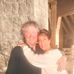 Edwin McKinney - Facebook