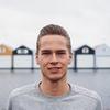 edwinmckinney1e0a7 - @edwinmckinney1e0a7 - TikTok